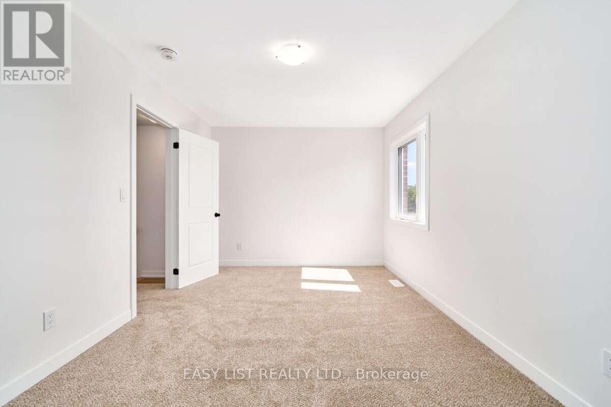 31 Nady Lane Property Photo 37