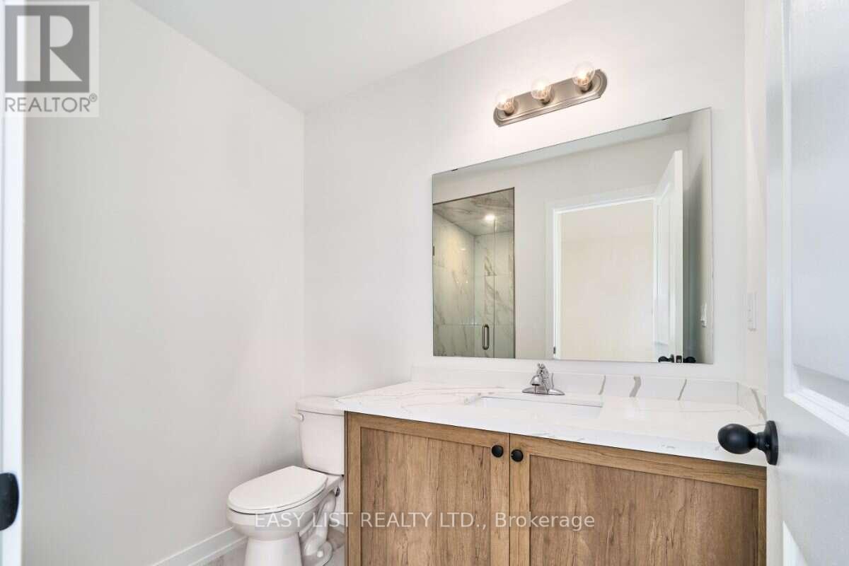 31 Nady Lane Property Photo 38
