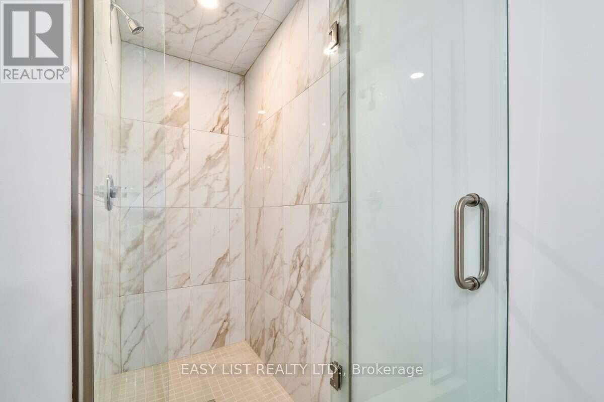 31 Nady Lane Property Photo 39