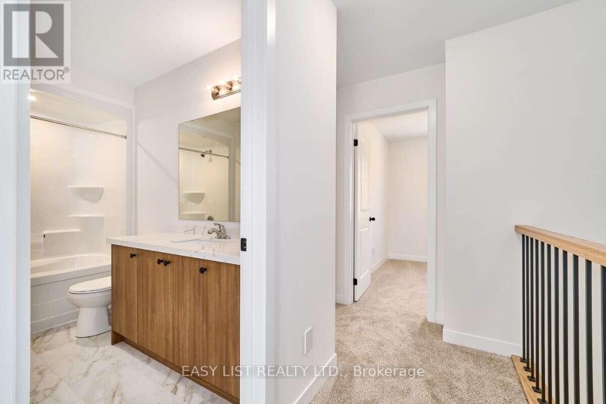 31 Nady Lane Property Photo 40
