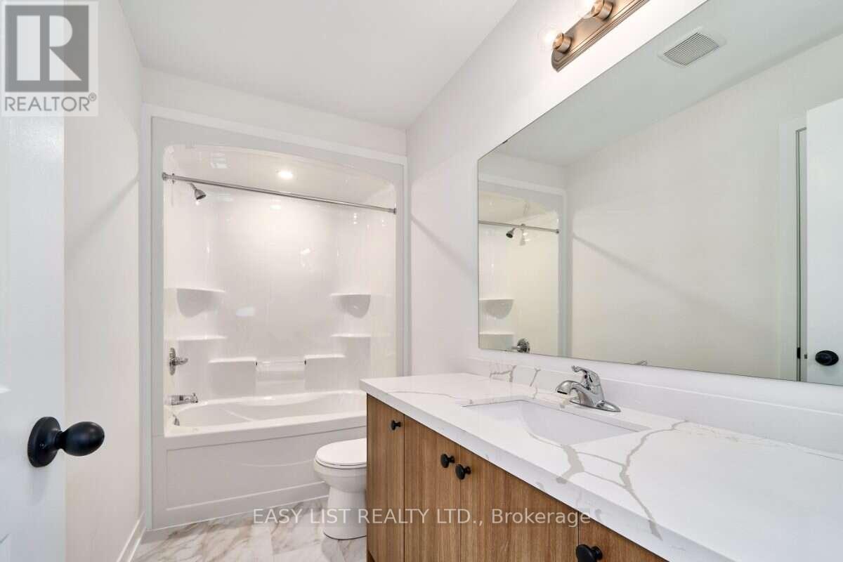 31 Nady Lane Property Photo 41
