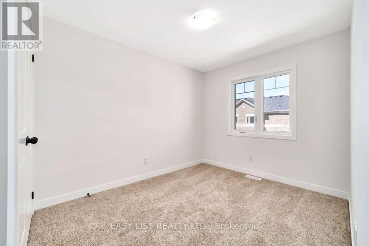 31 Nady Lane Property Photo 42