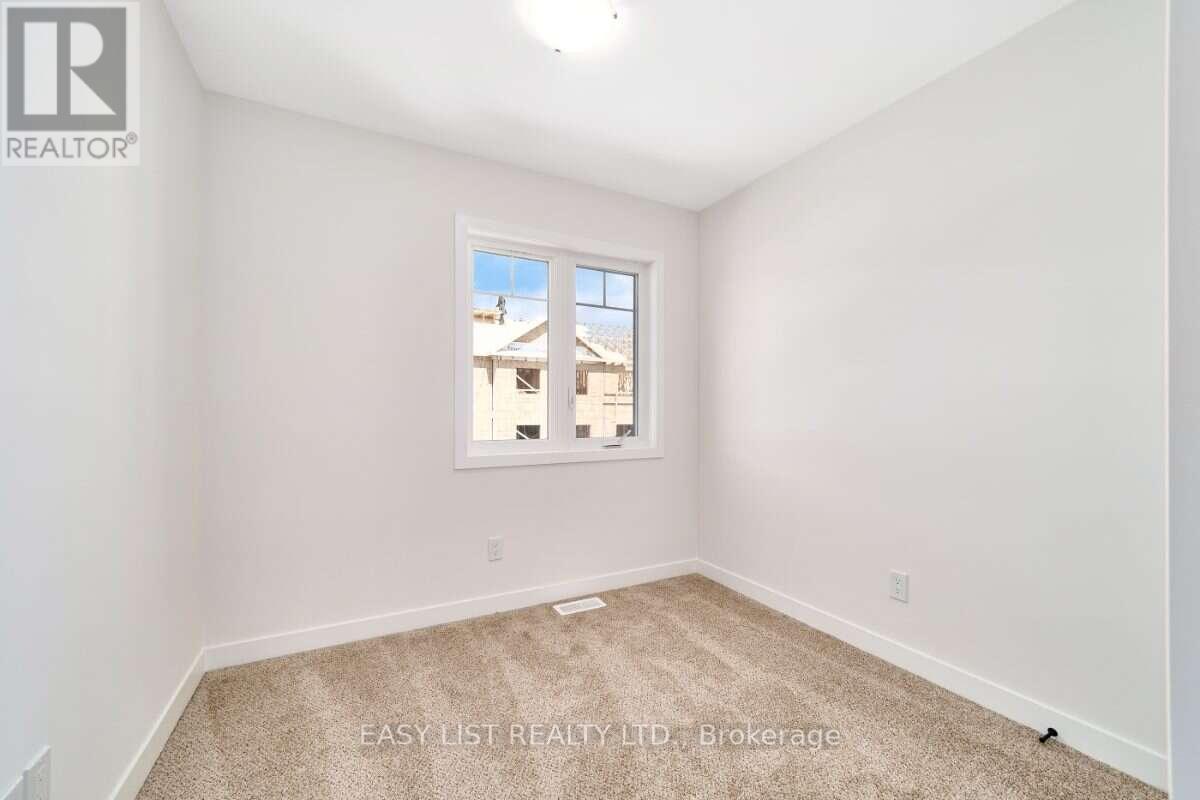 31 Nady Lane Property Photo 43