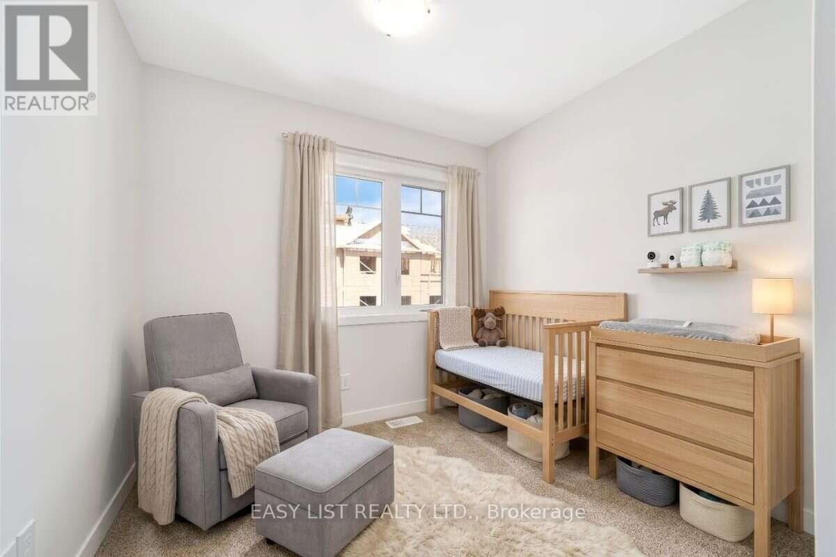 31 Nady Lane Property Photo 44