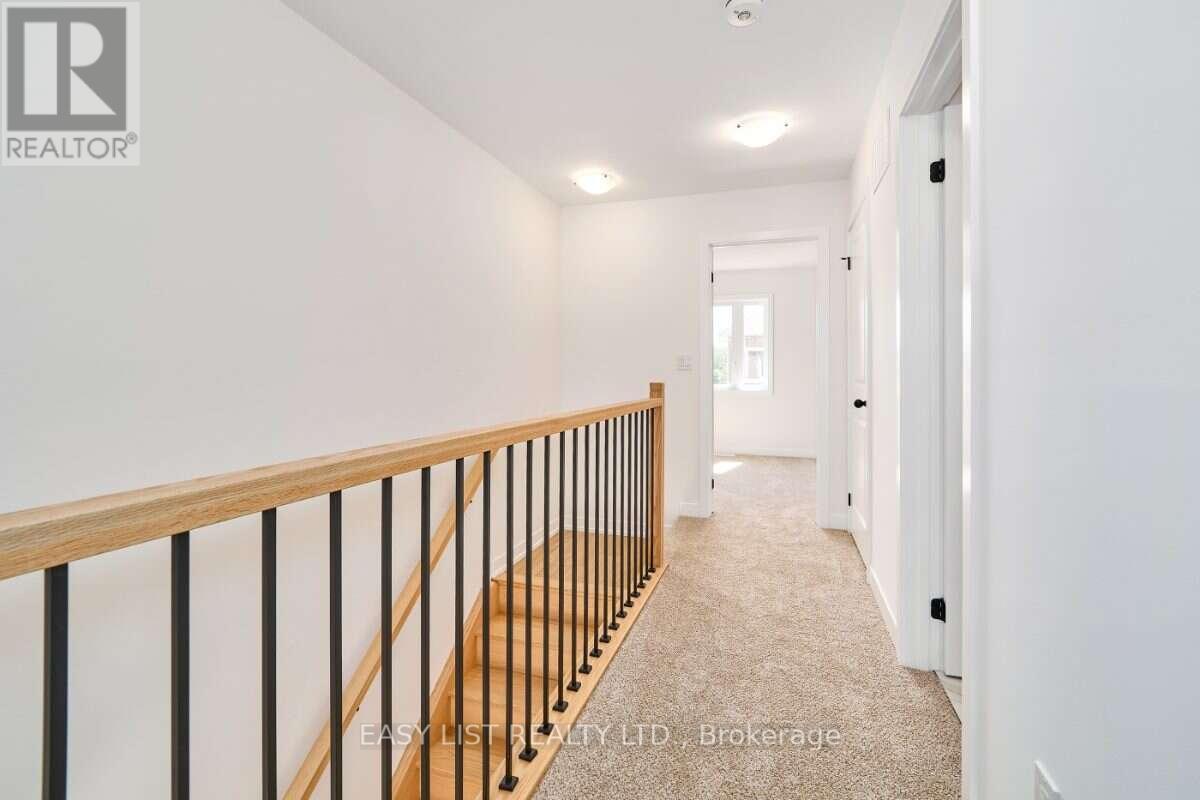 31 Nady Lane Property Photo 45