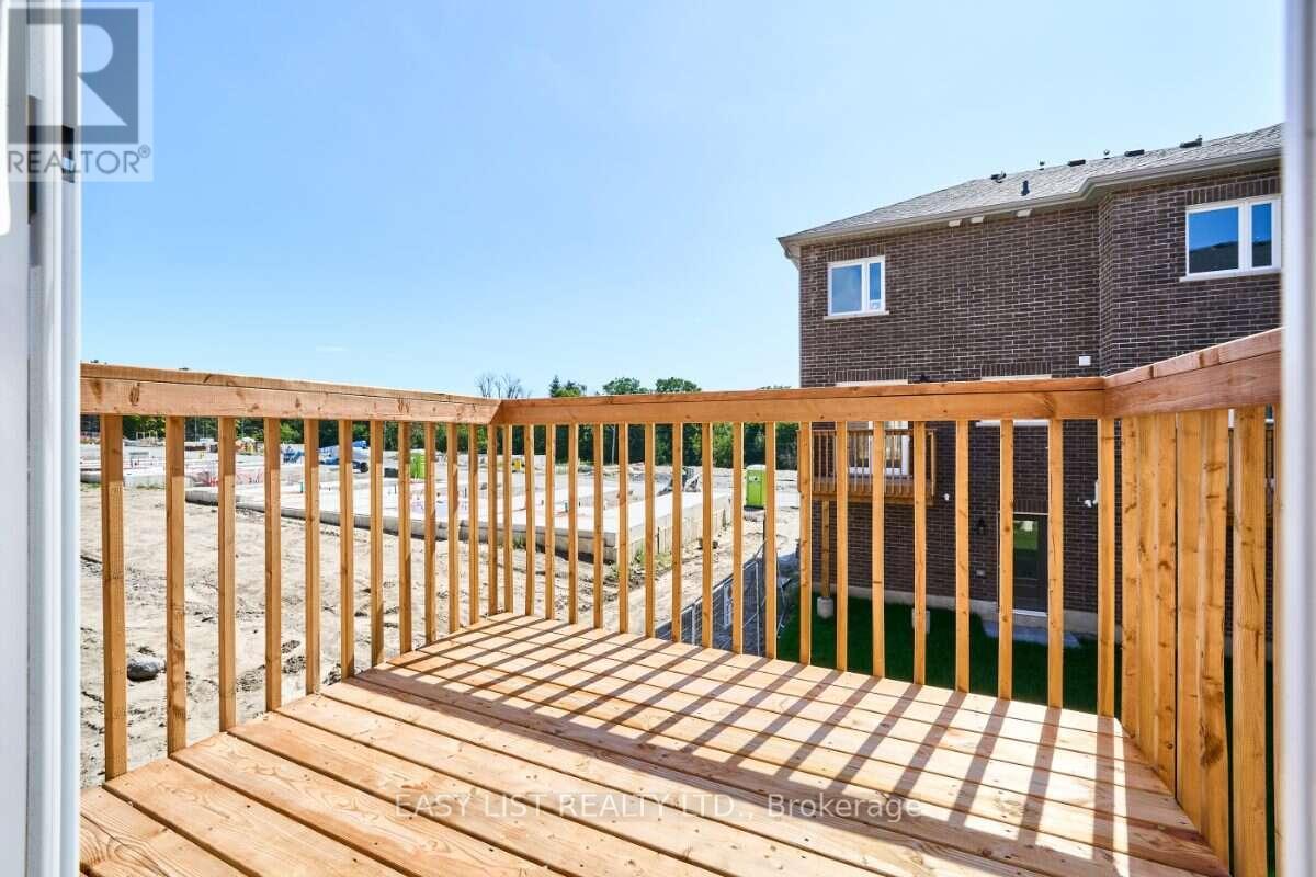 31 Nady Lane Property Photo 47