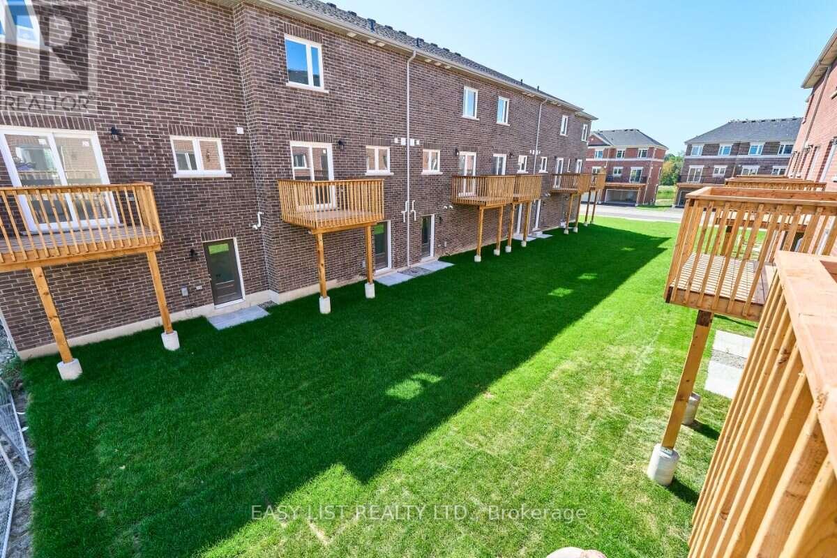31 Nady Lane Property Photo 49