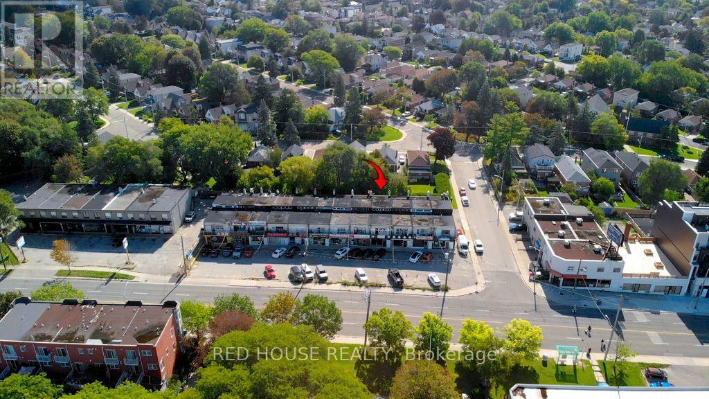 1533 O'CONNOR DRIVE