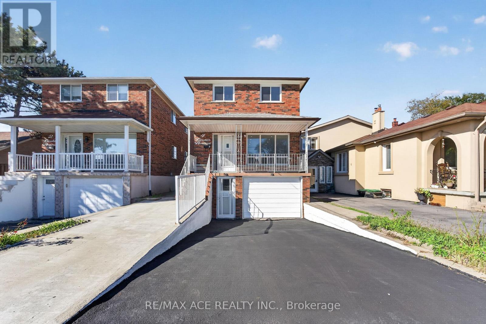 4 LINDEN AVENUE Property Photo 1
