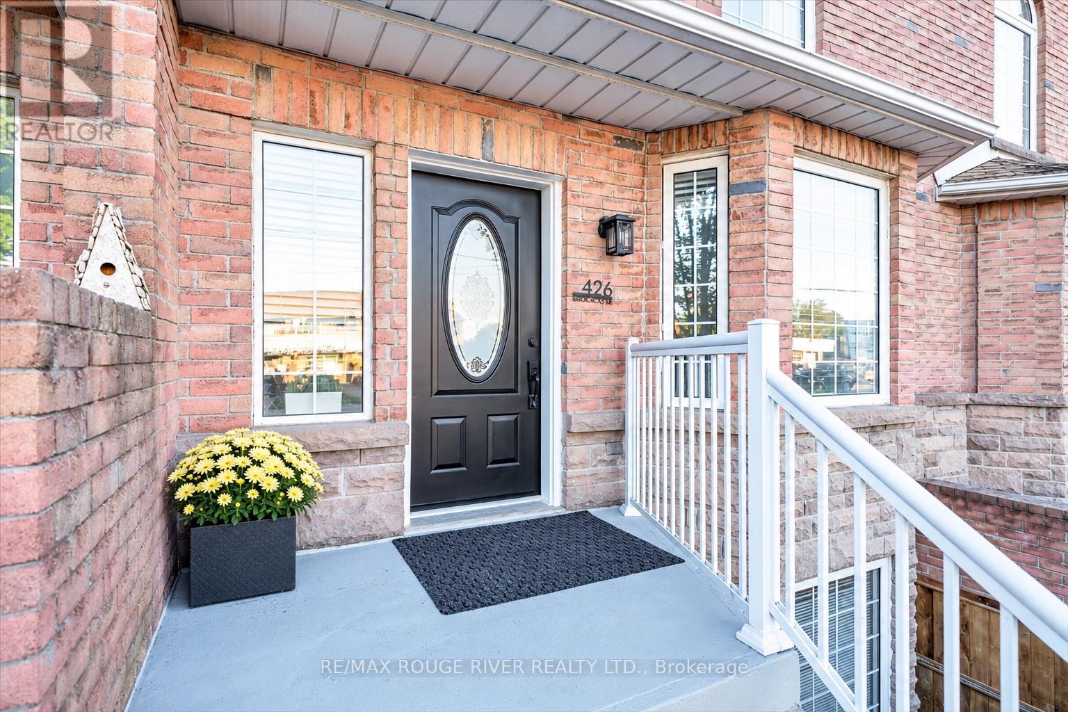 426 BROCK STREET N Property Photo 1