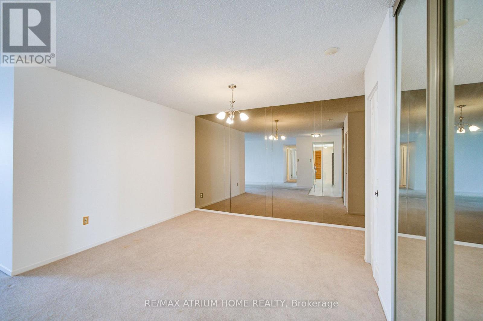 1105 - 3131 Bridletowne Circle Property Photo 10