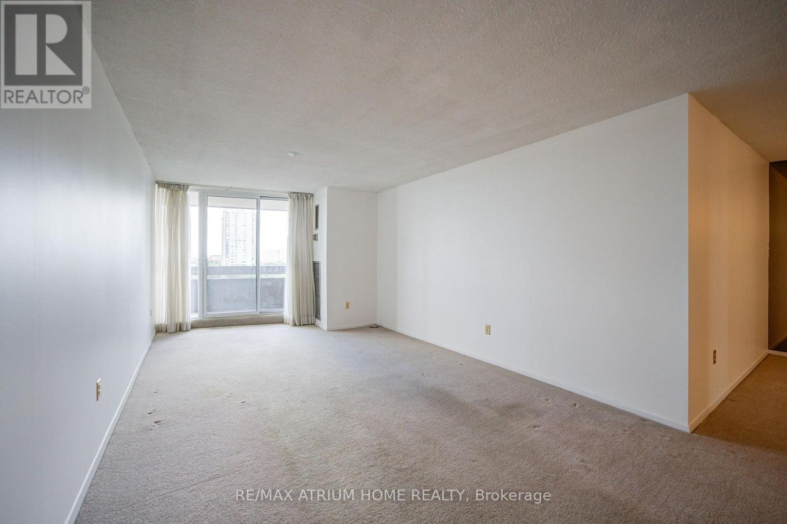 1105 - 3131 Bridletowne Circle Property Photo 13