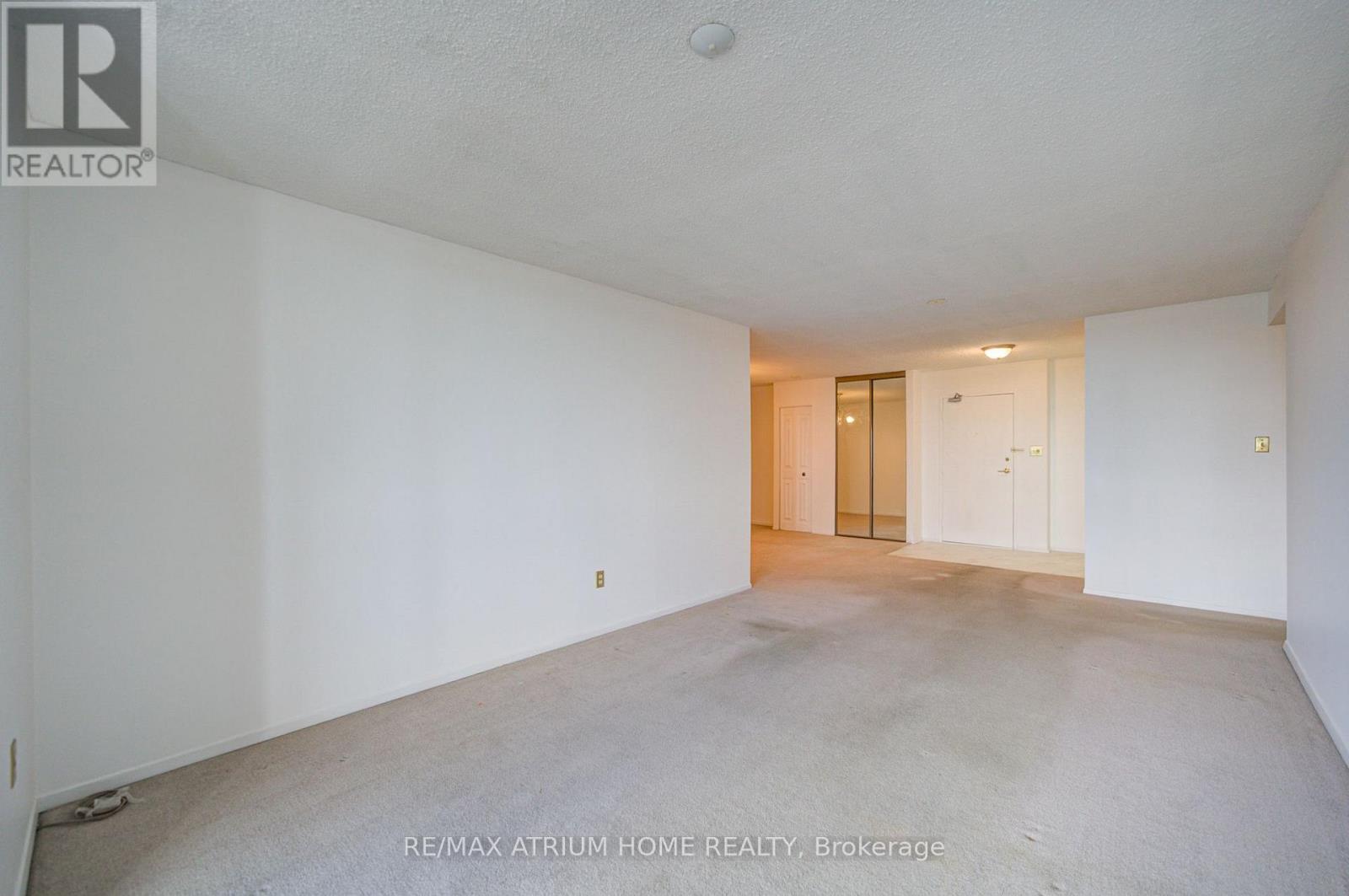 1105 - 3131 Bridletowne Circle Property Photo 14