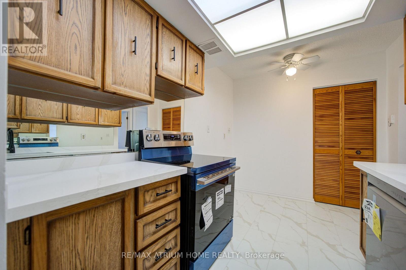 1105 - 3131 Bridletowne Circle Property Photo 16