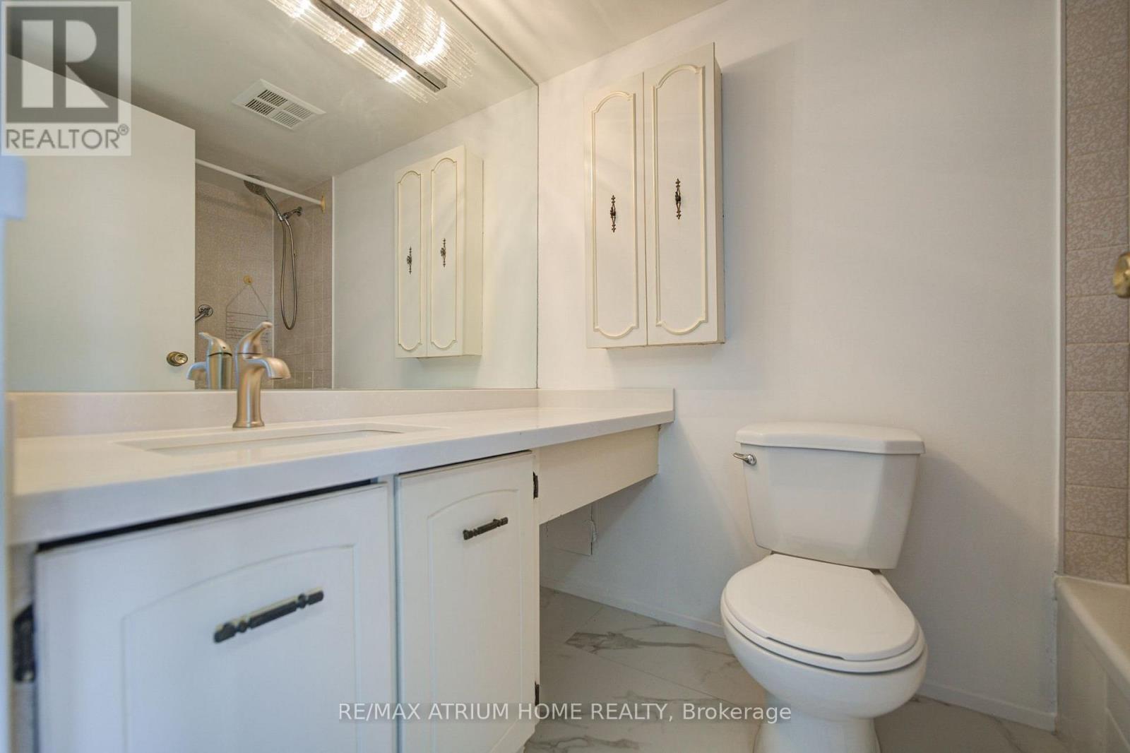 1105 - 3131 Bridletowne Circle Property Photo 21