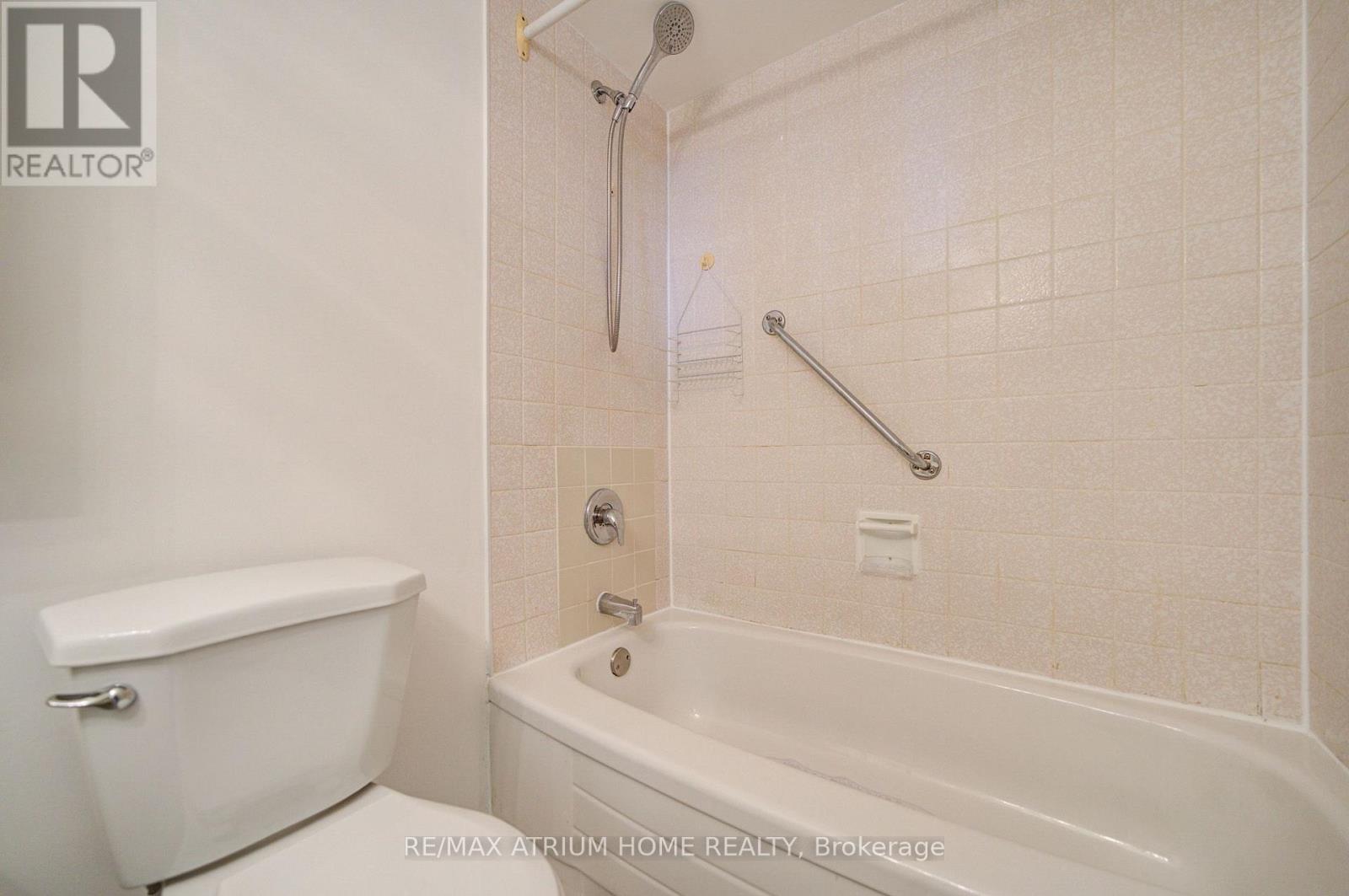 1105 - 3131 Bridletowne Circle Property Photo 22