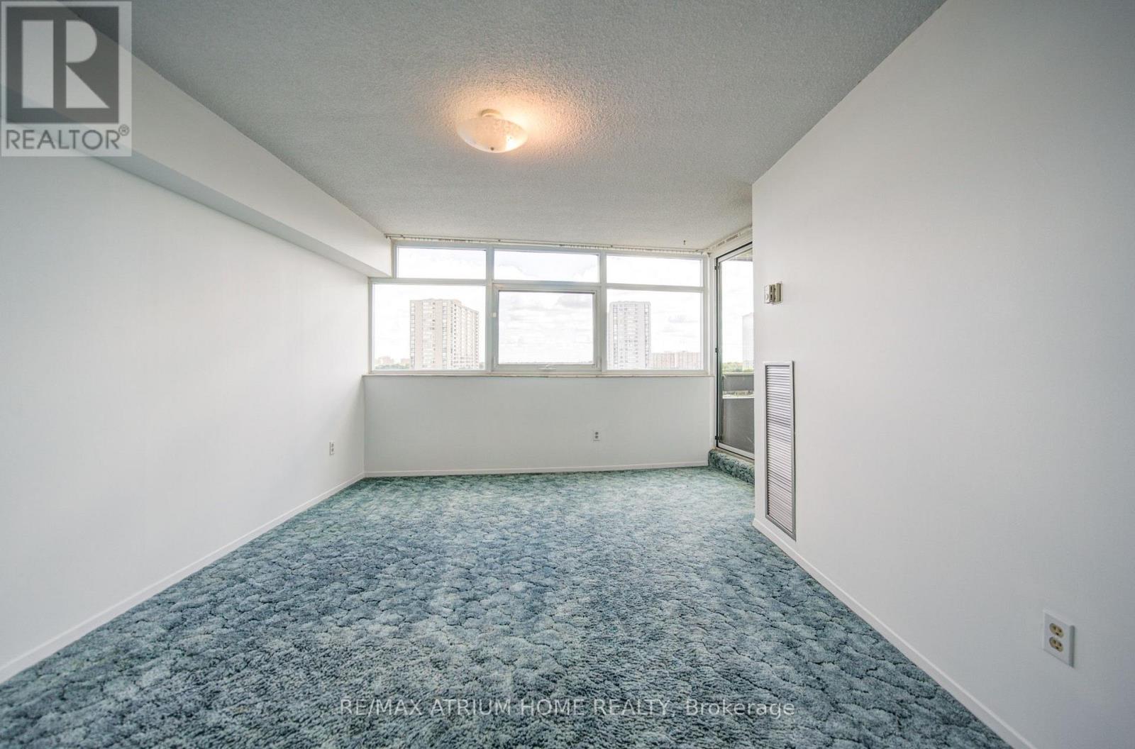 1105 - 3131 Bridletowne Circle Property Photo 23