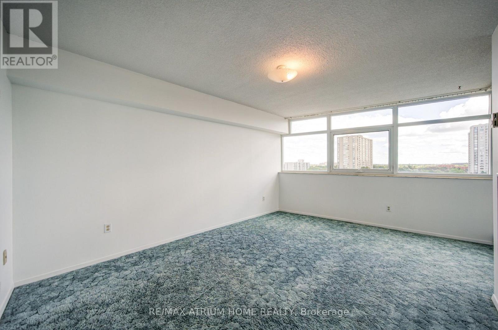 1105 - 3131 Bridletowne Circle Property Photo 24