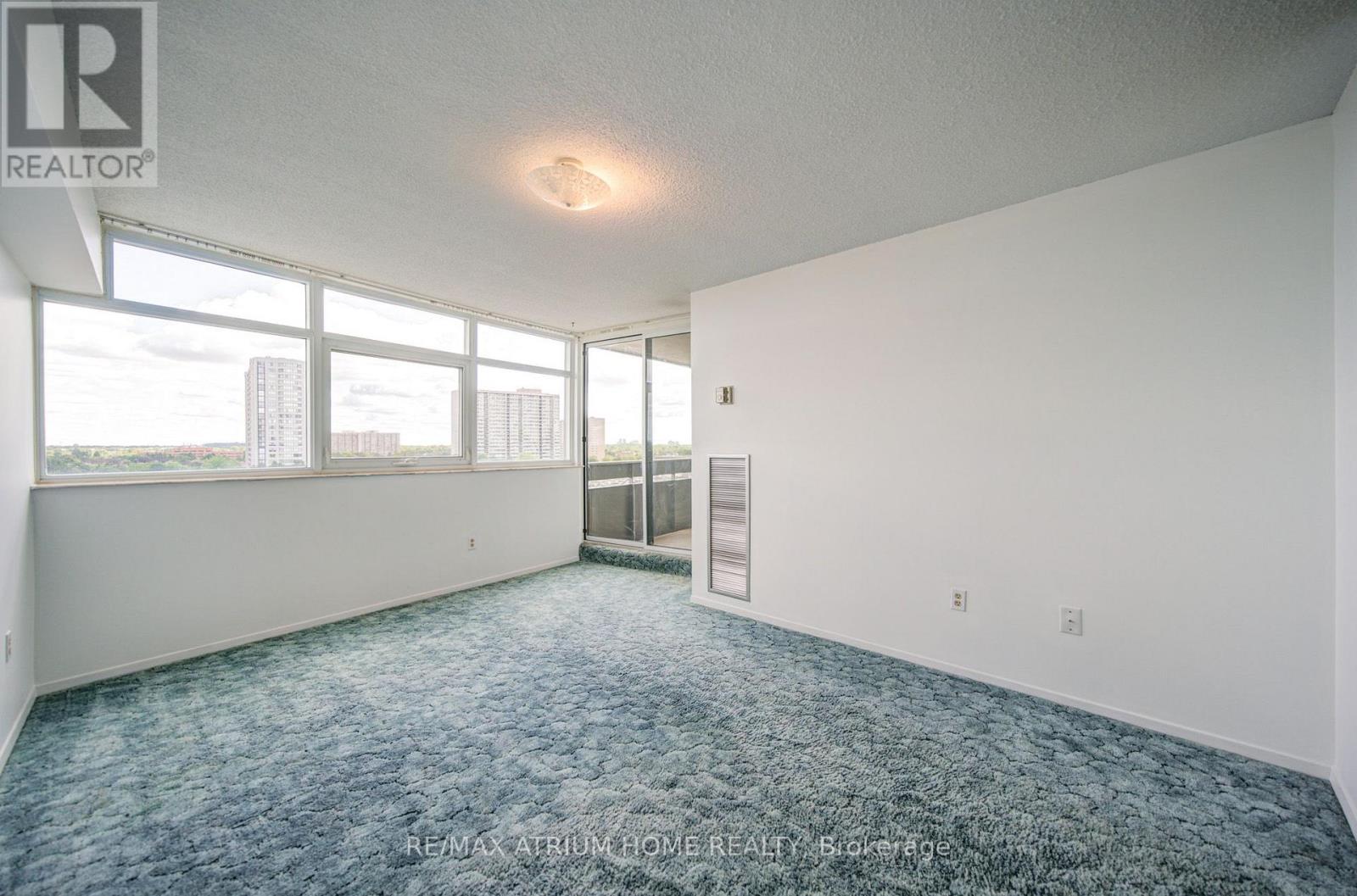 1105 - 3131 Bridletowne Circle Property Photo 25