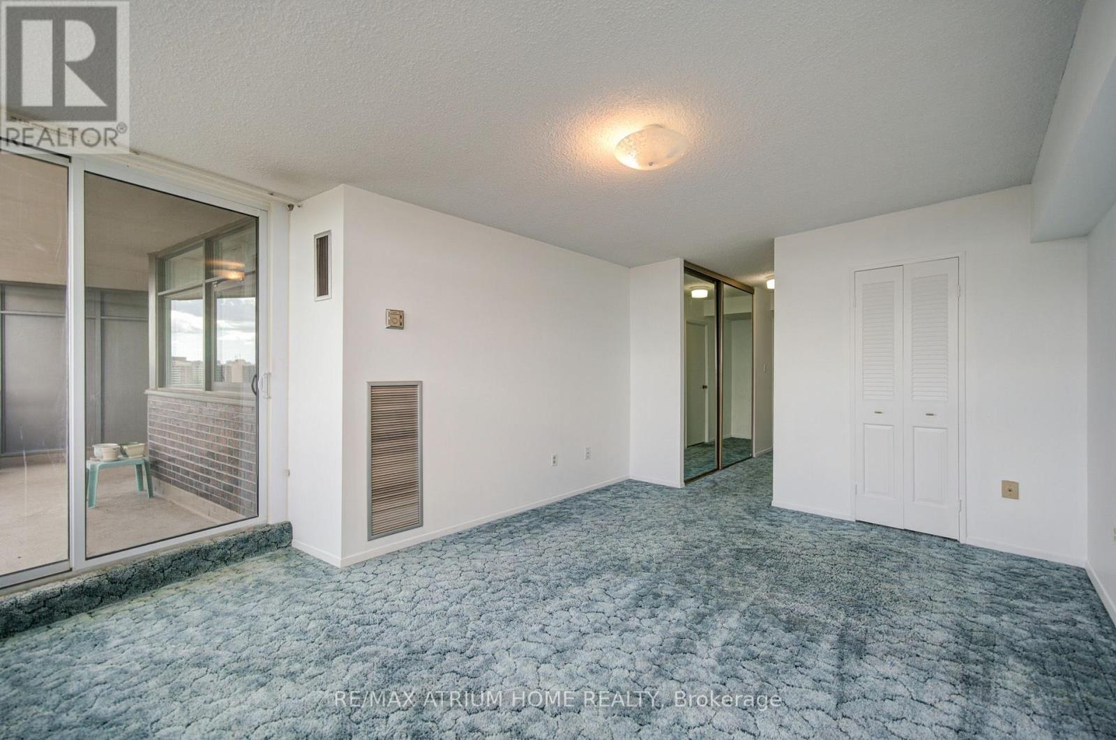 1105 - 3131 Bridletowne Circle Property Photo 26