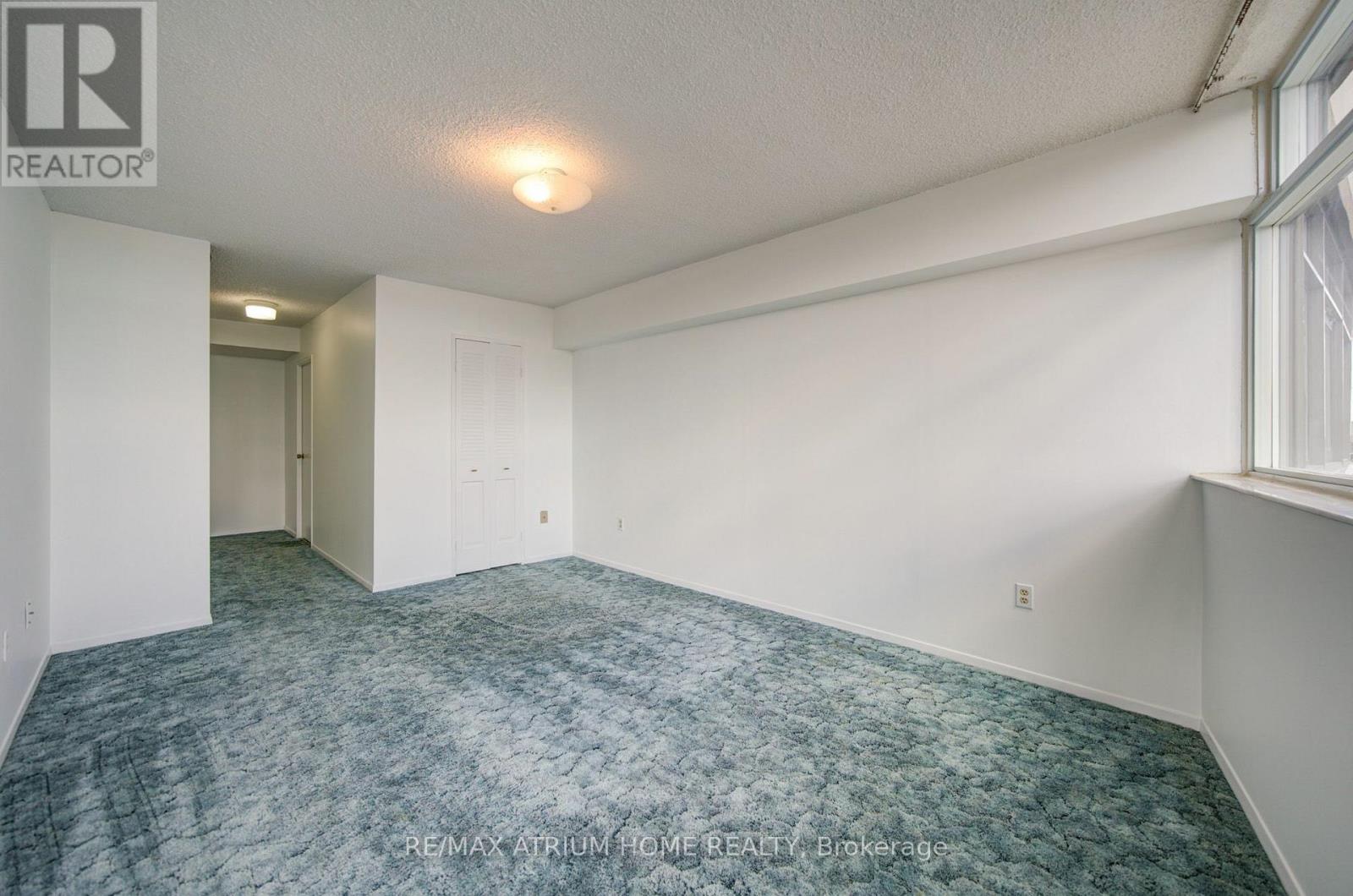 1105 - 3131 Bridletowne Circle Property Photo 27