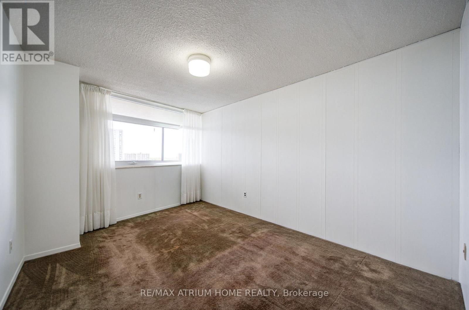 1105 - 3131 Bridletowne Circle Property Photo 29