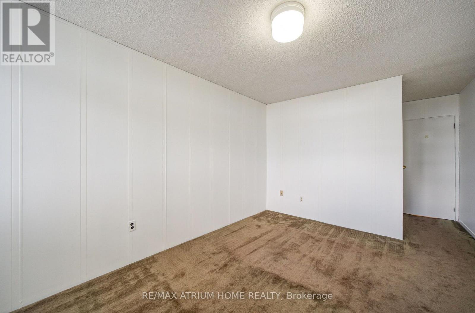 1105 - 3131 Bridletowne Circle Property Photo 30