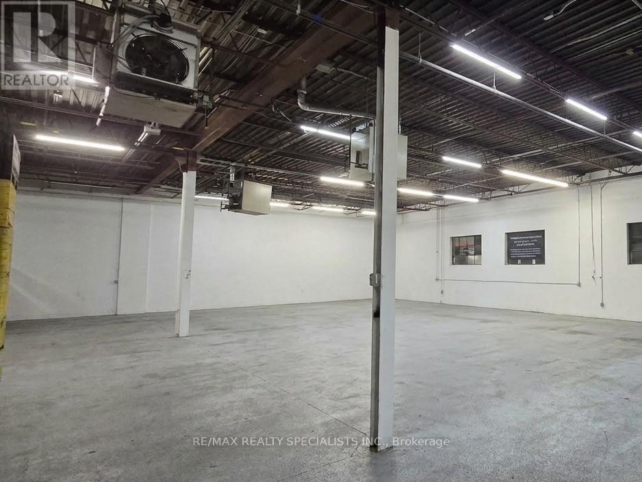 3b And 4 - 230 Nantucket Boulevard Property Photo 1