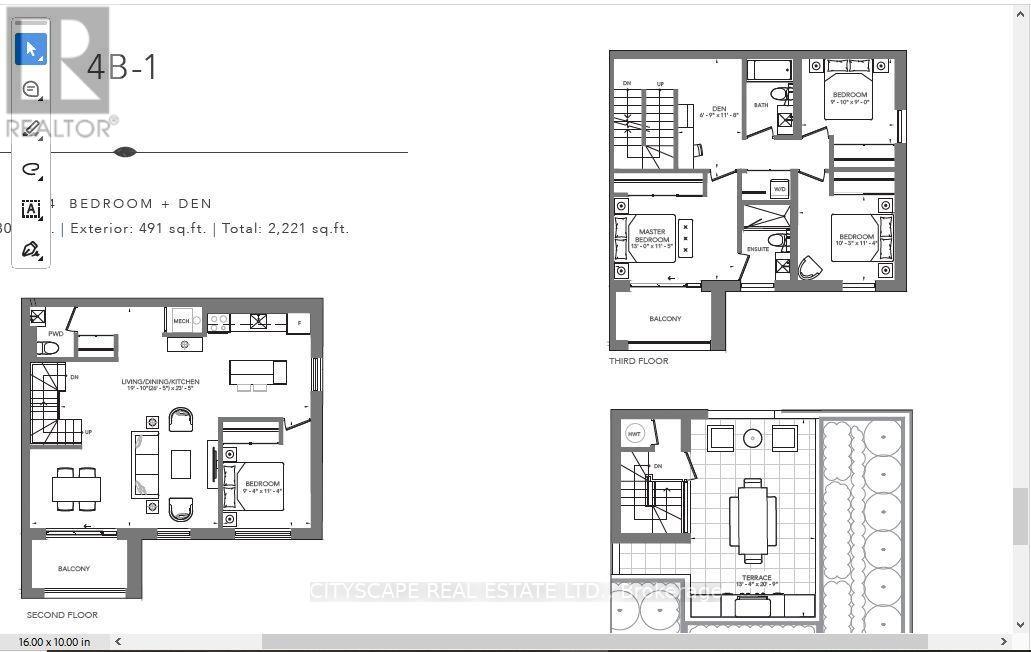 4 - 174 Clonmore Drive Property Photo 4