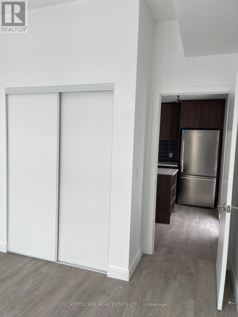 4 - 174 Clonmore Drive Property Photo 10