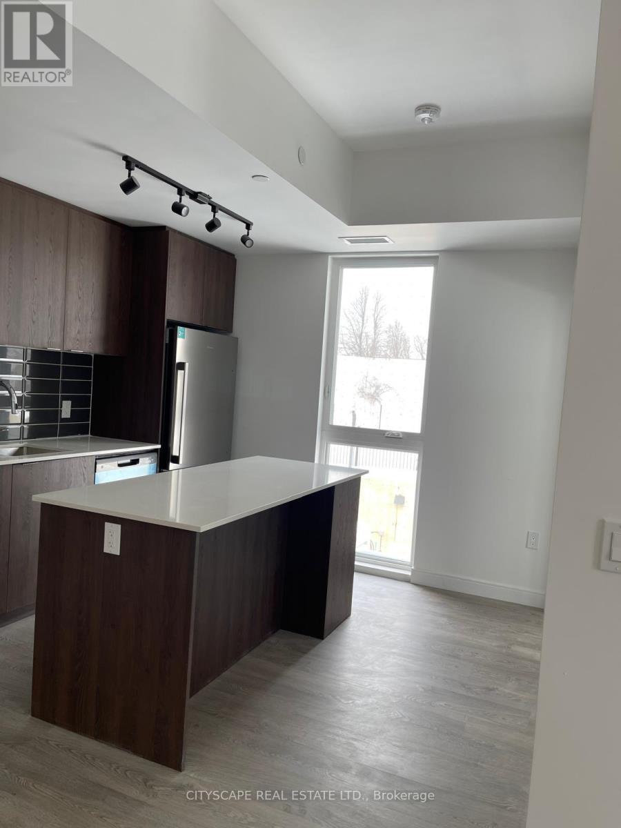 4 - 174 Clonmore Drive Property Photo 12