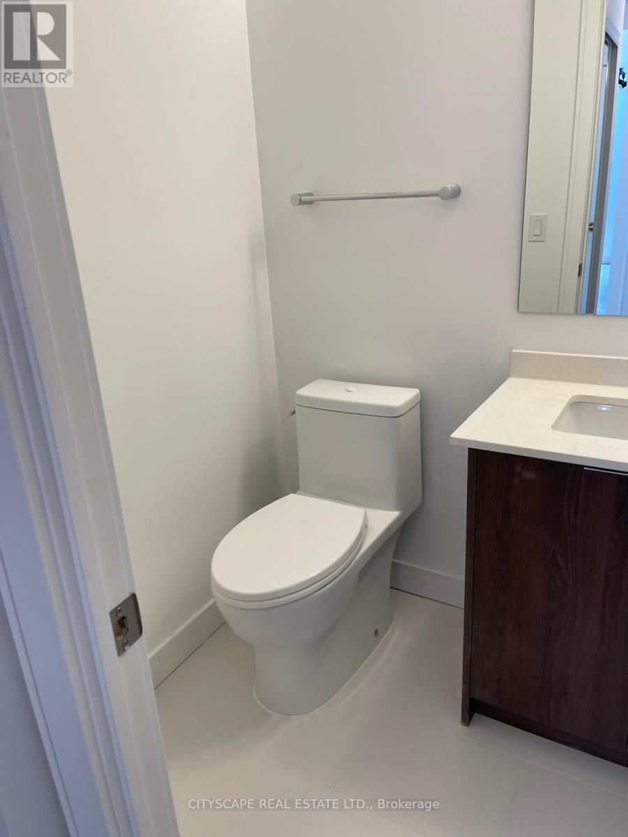 4 - 174 Clonmore Drive Property Photo 17