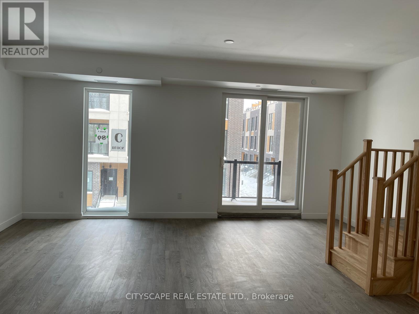 4 - 174 Clonmore Drive Property Photo 19