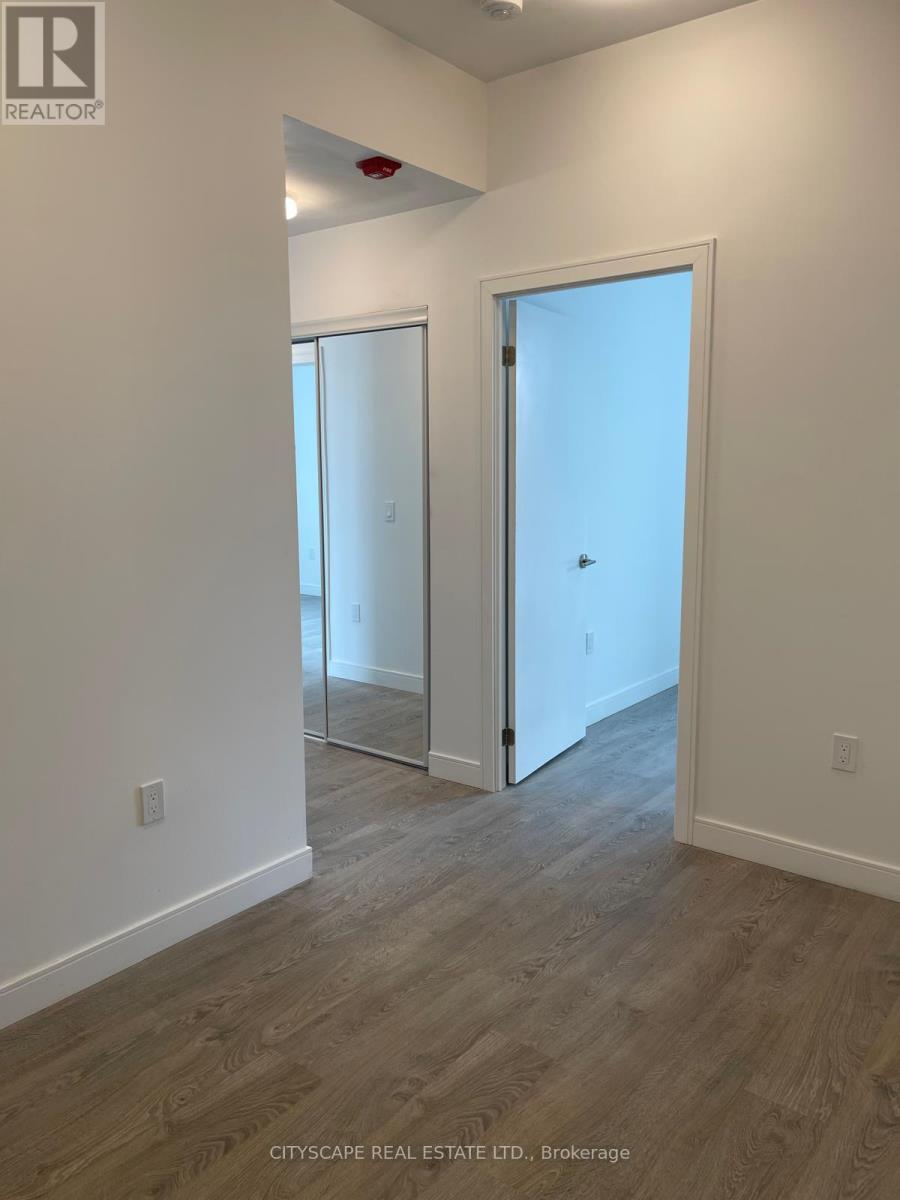 4 - 174 Clonmore Drive Property Photo 24