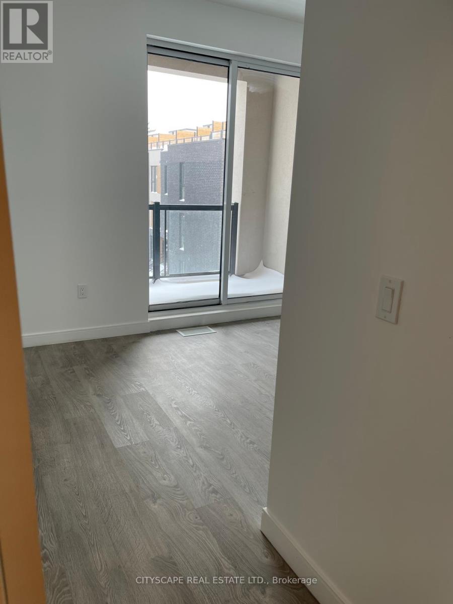 4 - 174 Clonmore Drive Property Photo 25