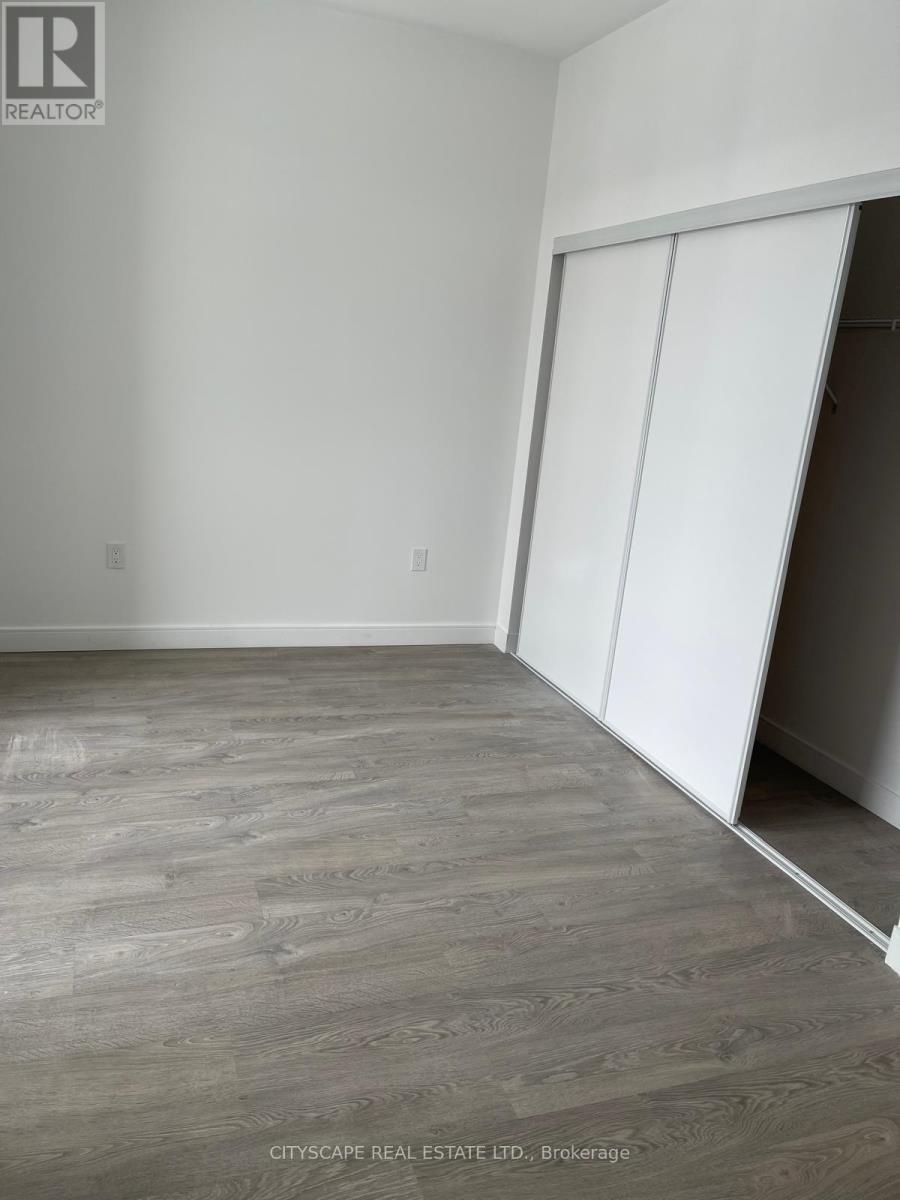 4 - 174 Clonmore Drive Property Photo 28