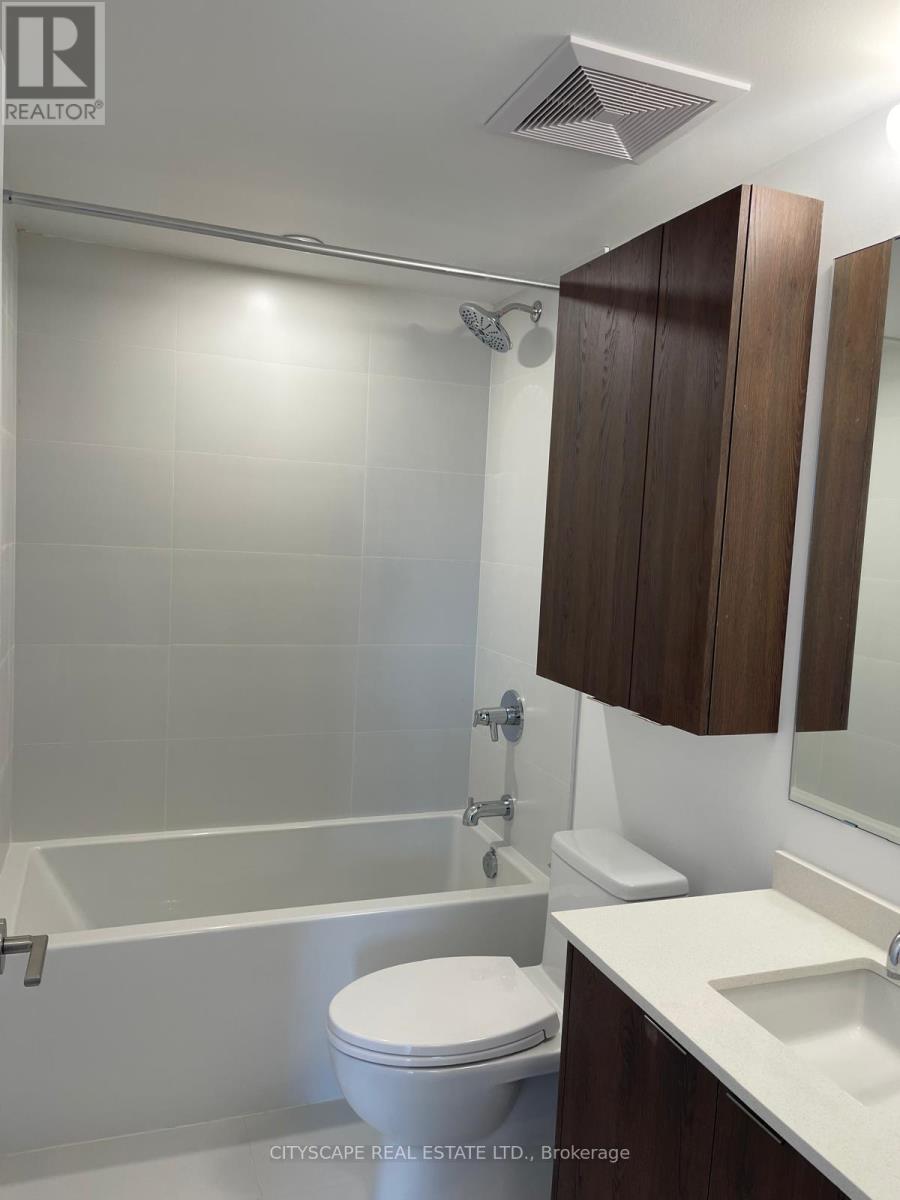 4 - 174 Clonmore Drive Property Photo 29