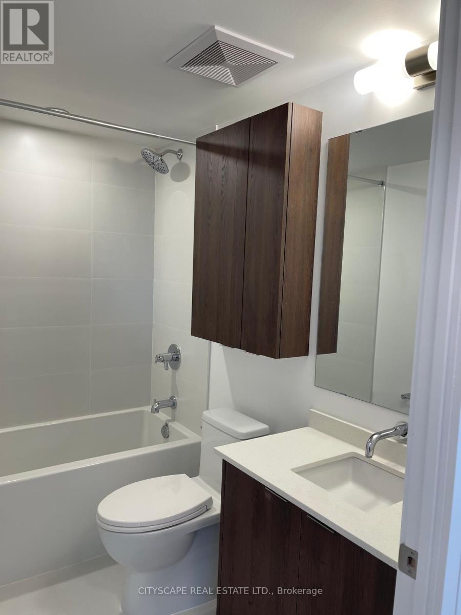 4 - 174 Clonmore Drive Property Photo 30