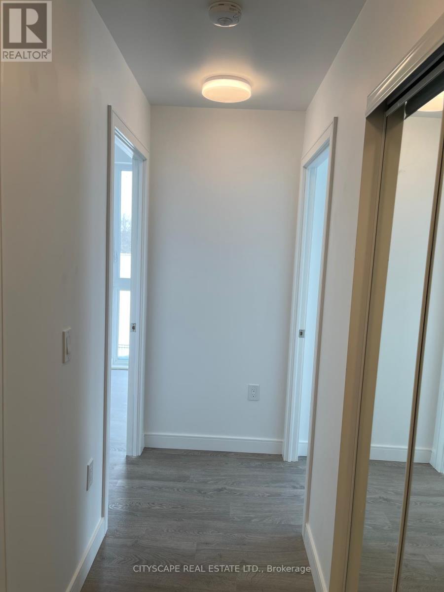 4 - 174 Clonmore Drive Property Photo 31