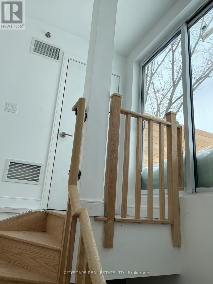 4 - 174 Clonmore Drive Property Photo 36