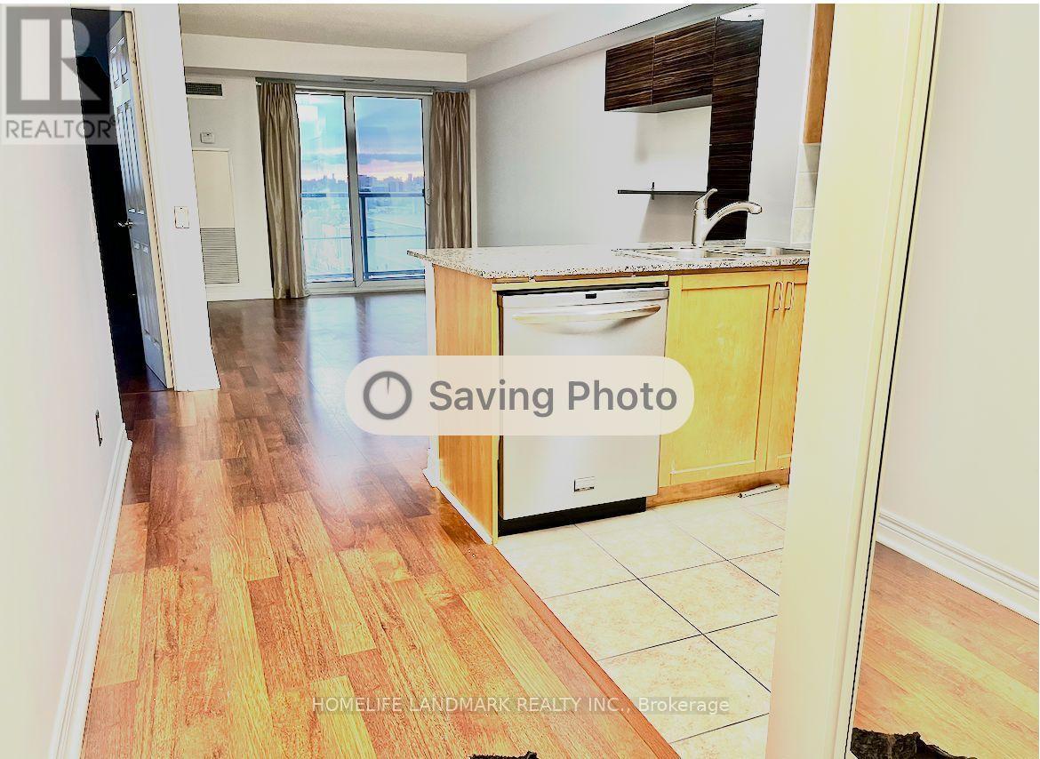1201 - 83 Borough Drive Property Photo 15