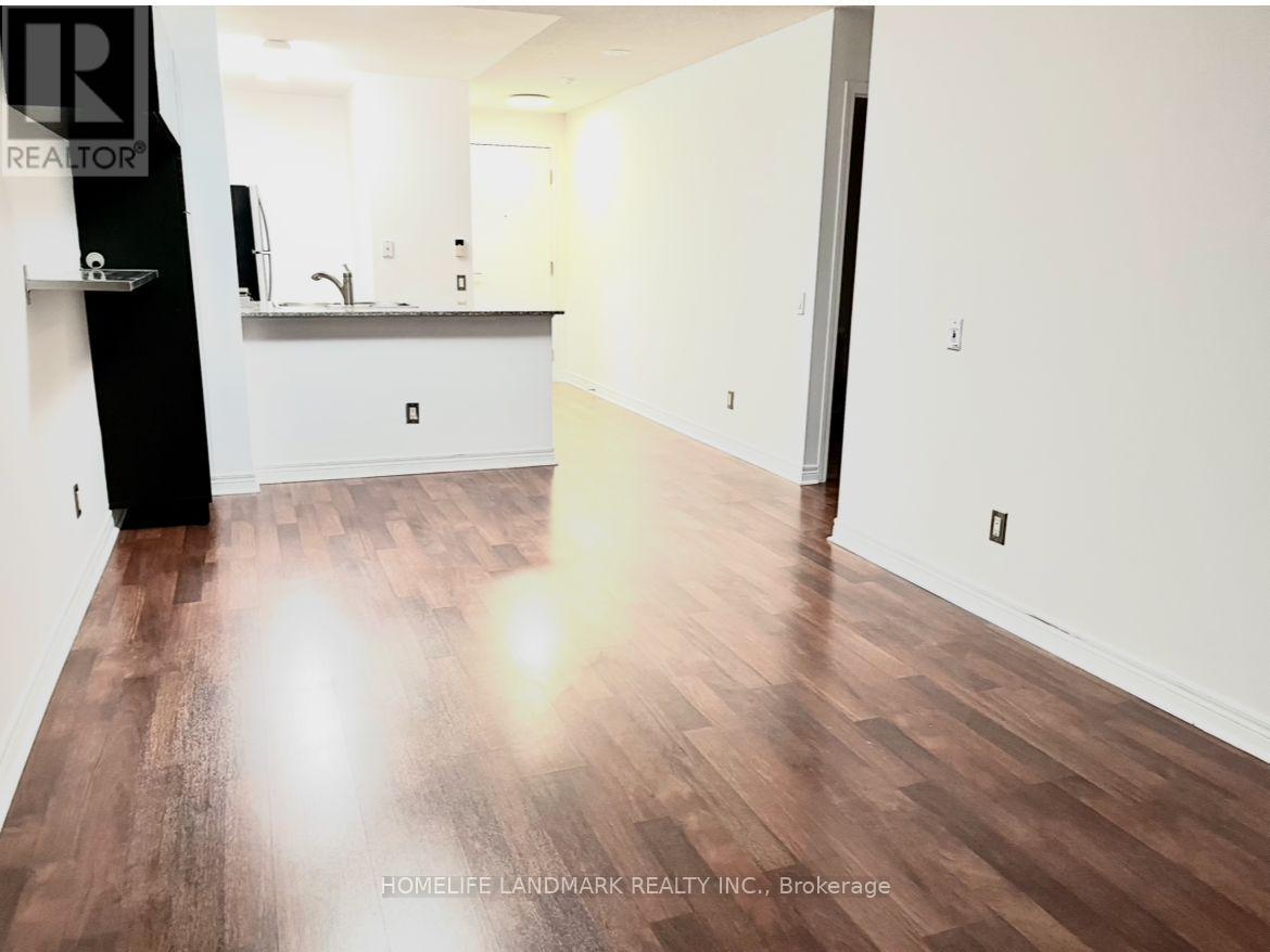 1201 - 83 Borough Drive Property Photo 17