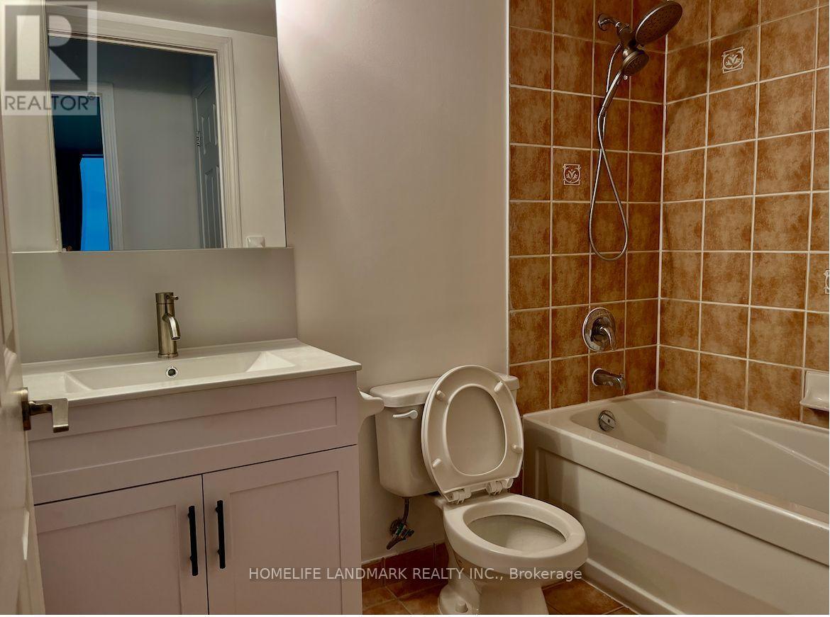 1201 - 83 Borough Drive Property Photo 20