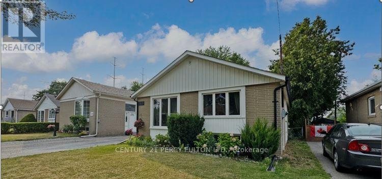 140 Benleigh Drive Property Photo 2