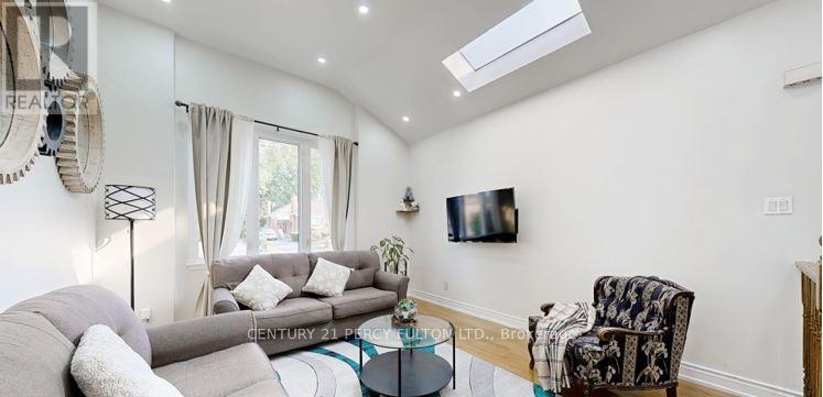 140 Benleigh Drive Property Photo 4
