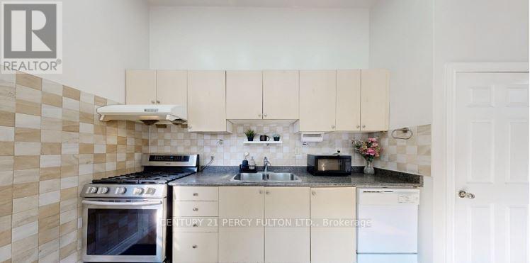 140 Benleigh Drive Property Photo 8