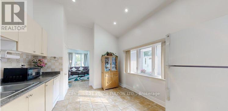 140 Benleigh Drive Property Photo 9