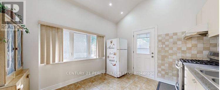 140 Benleigh Drive Property Photo 10