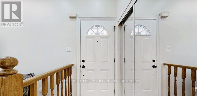 140 Benleigh Drive Property Photo 12