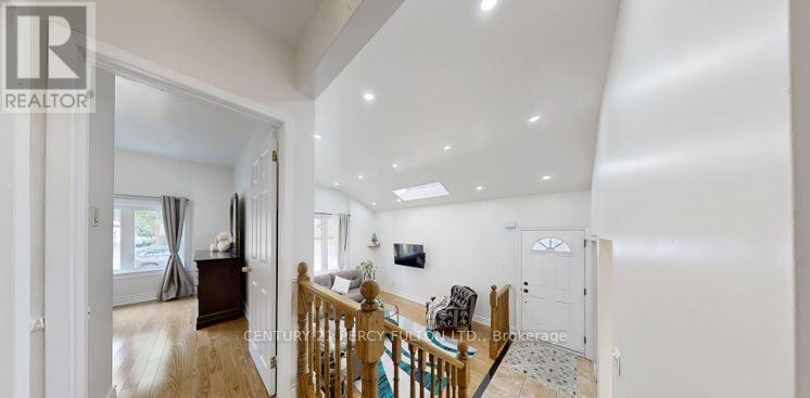 140 Benleigh Drive Property Photo 13